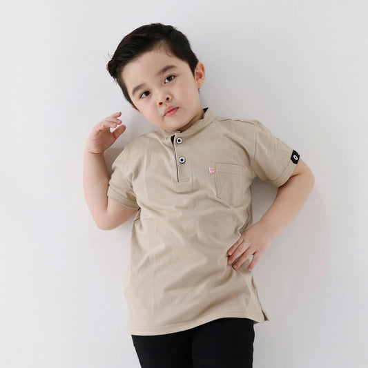 KAOS KOKO ANAK KS02