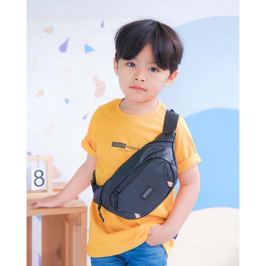 Tas pinggang anak WB01