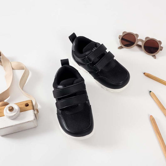 Sepatu Anak Dallas02