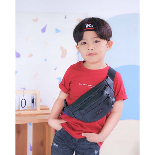 Tas pinggang anak WB02