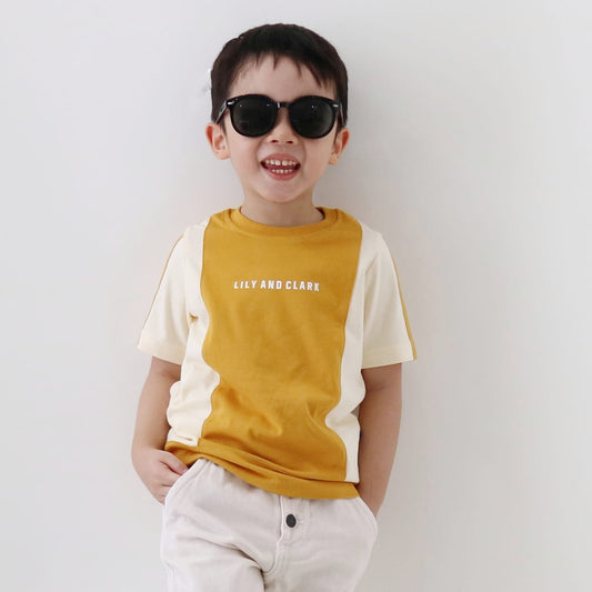KAOS ANAK KLC96