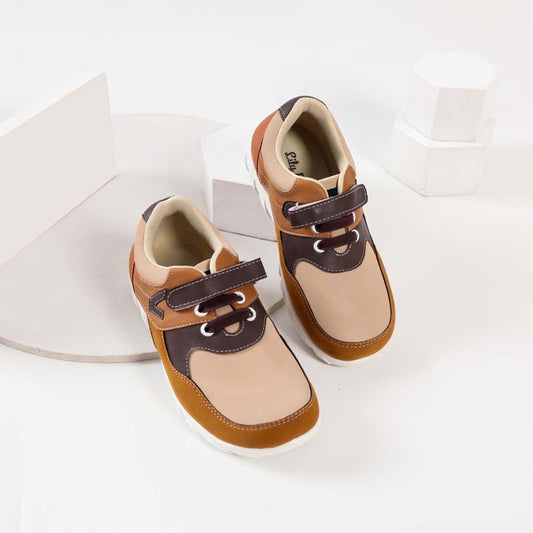Sepatu Anak Hazel