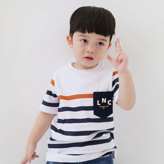 KAOS ANAK KLC62