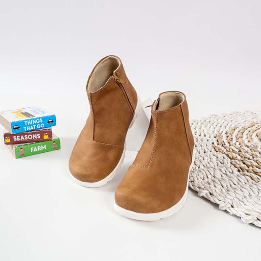 Sepatu Anak Frey