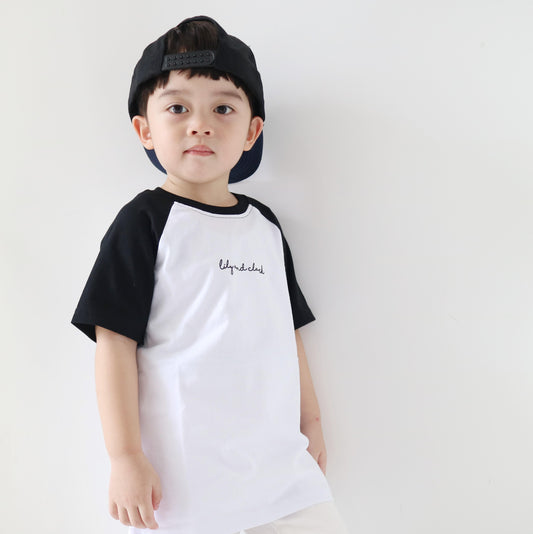 KAOS ANAK KLC63
