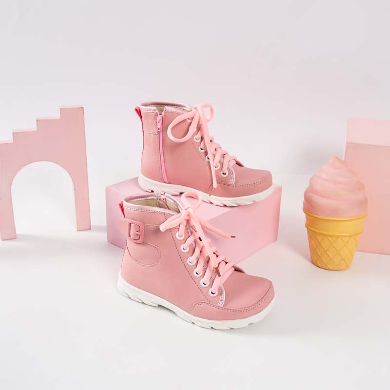 SEPATU BOOTS ANAK ALBILA02