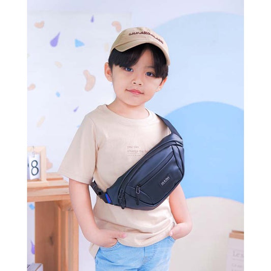 Tas pinggang anak WB03