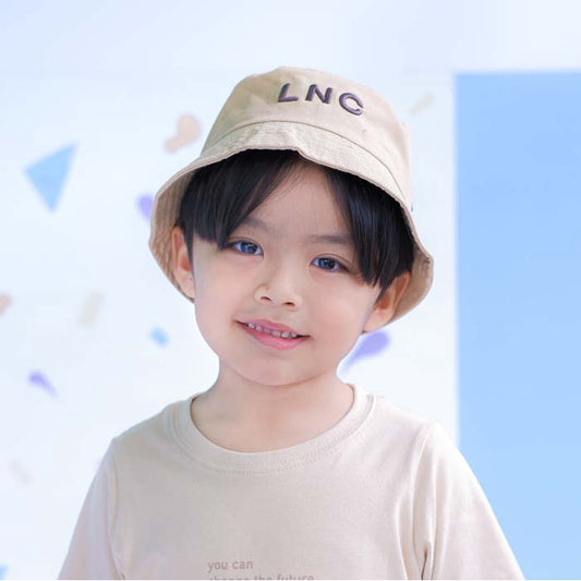 Topi Bucket Anak - TC01