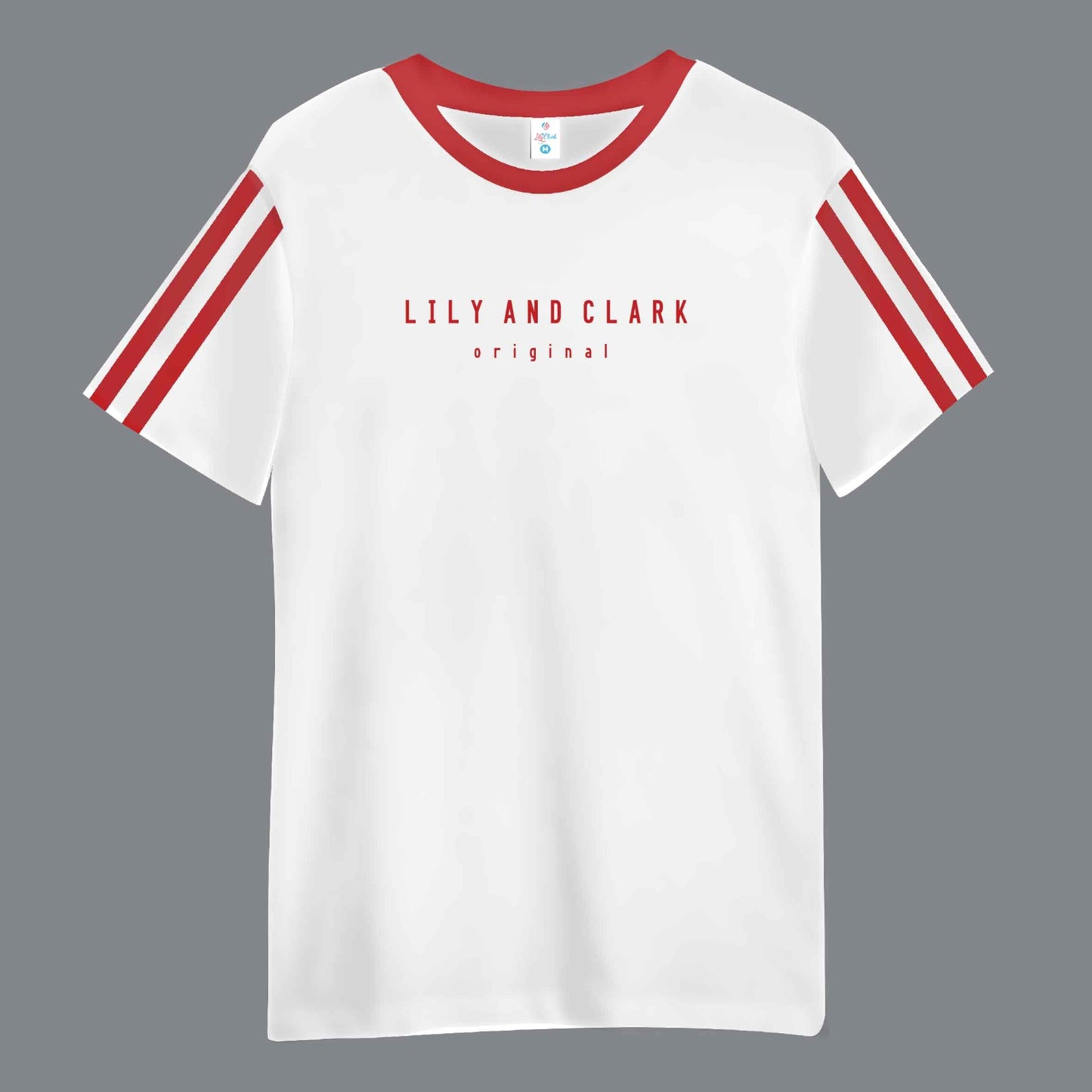 KAOS ANAK KLC91