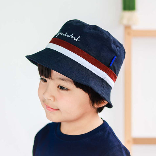 Topi bucket anak - TL04