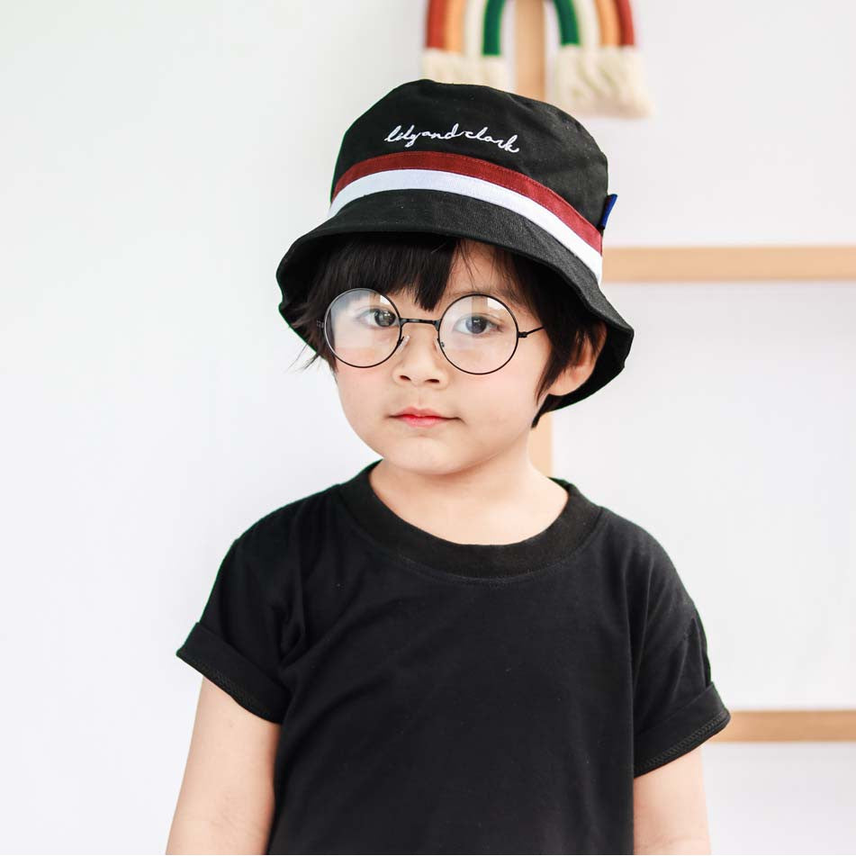 Topi Bucket Anak - TL03