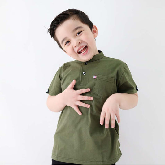 KAOS KOKO ANAK KS03