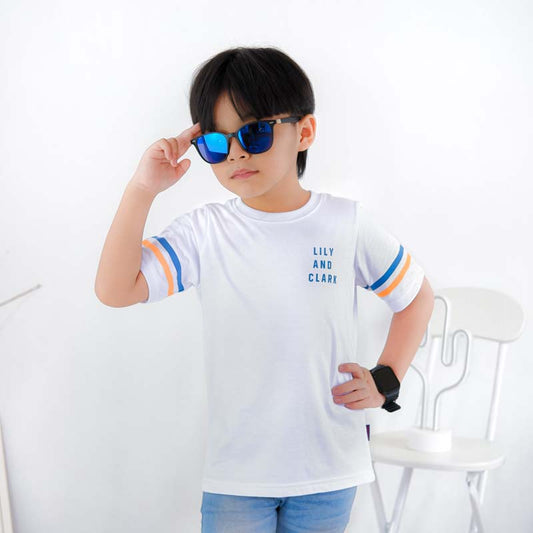 KAOS ANAK KLC79