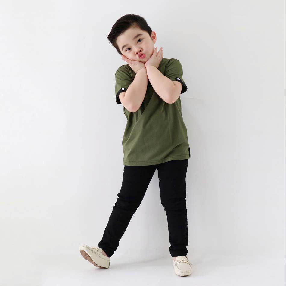 KAOS KOKO ANAK KS03
