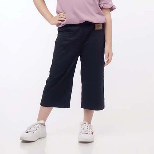 CELANA KULOT ANAK PER CK01
