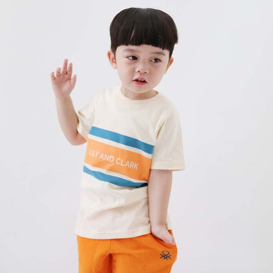 KAOS ANAK KLC61