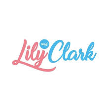 Lily And Clark