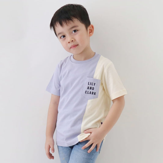 KAOS ANAK KLC94