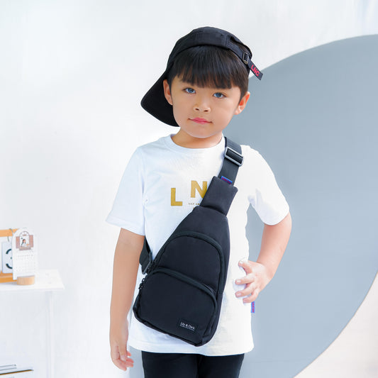 Tas Selempang Anak SB04