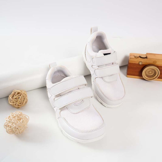 Sepatu Anak Dallas01