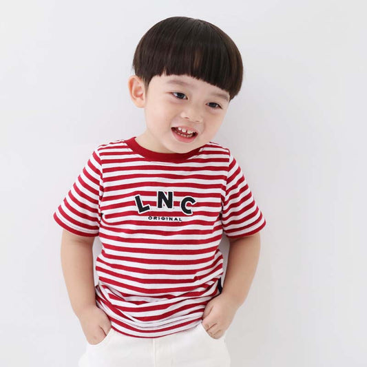 KAOS ANAK KLC47