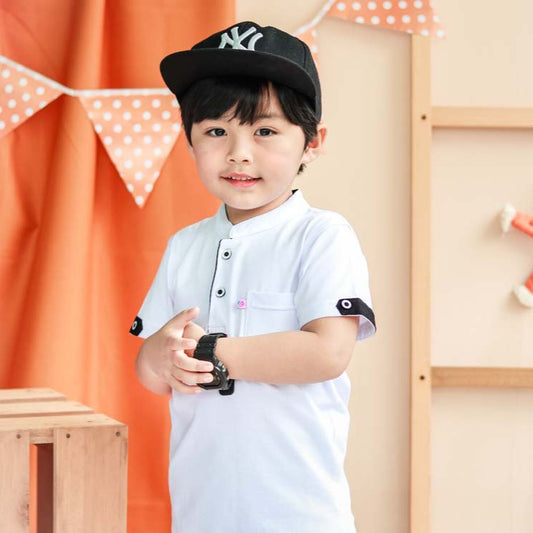 KAOS KOKO ANAK KS04