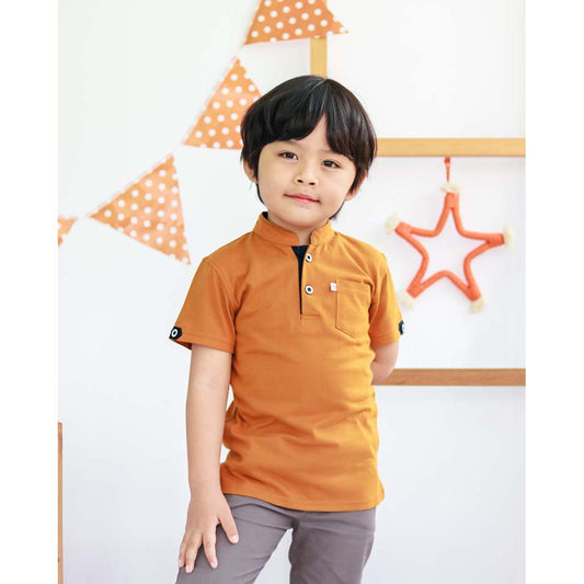 KAOS KOKO ANAK KS05
