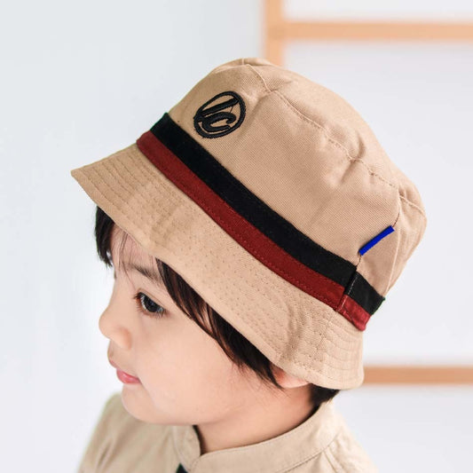 Topi Bucket Anak - TL01
