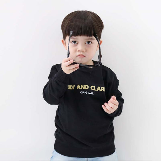 SWEATER ANAK ST13