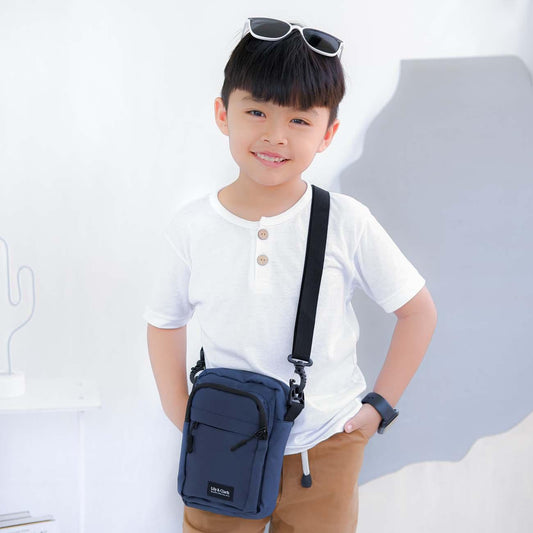 Tas Selempang Anak SB07