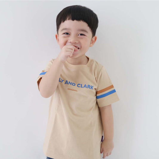 KAOS ANAK KLC70