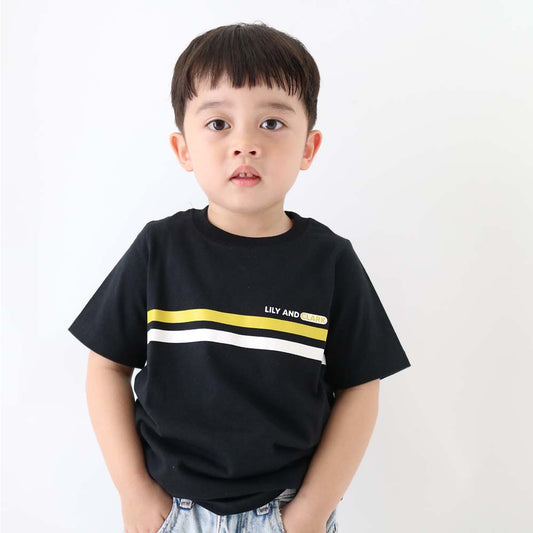 KAOS ANAK KLC66