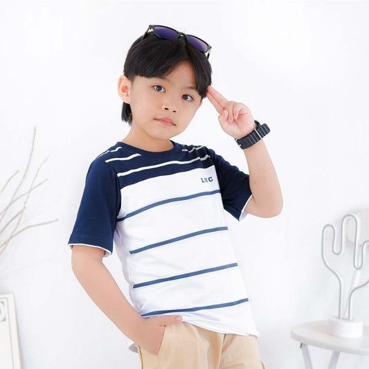KAOS ANAK KLC77