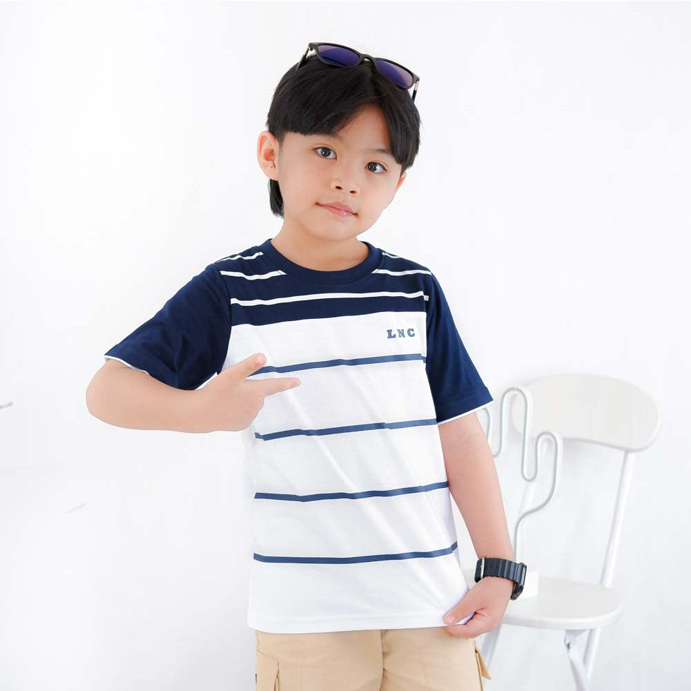 KAOS ANAK KLC77