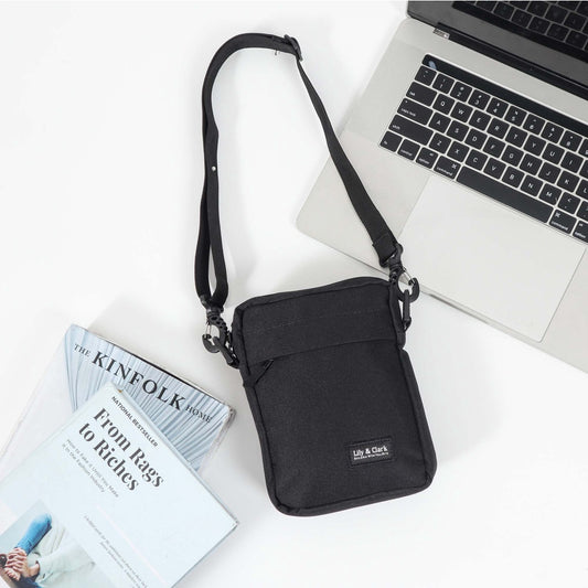 Tas Selempang anak SB01