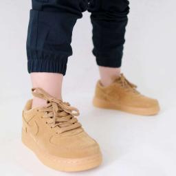 CELANA JOGGER ANAK JLC04