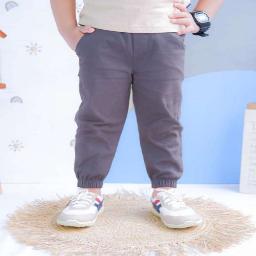 CELANA JOGGER ANAK JLC05