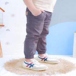 CELANA JOGGER ANAK JLC05